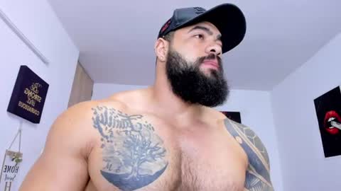 college_muscle_ass online show from July 2026 11:01:02 AM