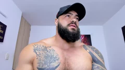 college_muscle_ass online show from July 2026 08:52:02 PM