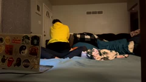 college_packing_8 online show from November 2025 04:24:02 AM