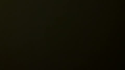 Snapshot of college_slut__ chatting on January 2025 06:50:02 AM Allie online show from January 2025 06:50:02 AM