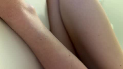 Allie online show from June 2026 08:19:01 AM