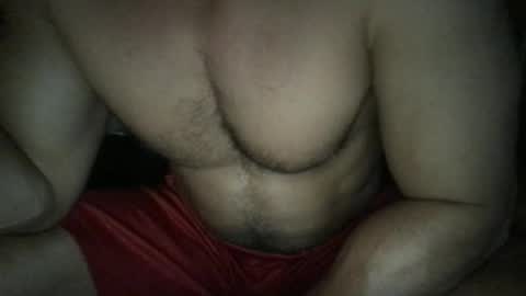 Snapshot of collegeboy3118 chatting on June 2026 12:33:01 AM collegeboy3118 online show from June 2026 12:33:01 AM