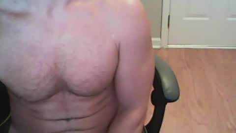pirate24 online show from August 2026 01:21:01 PM