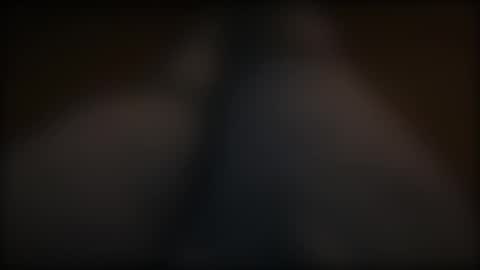 Snapshot of collegeitalian chatting on February 2026 07:48:01 AM Adonis of online show from February 2026 07:48:01 AM