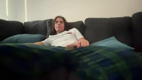 Snapshot of collegeitalian chatting on March 2026 10:47:01 PM Adonis of online show from March 2026 10:47:01 PM