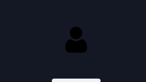 Snapshot of collegeitalian chatting on March 2026 01:34:02 AM Adonis of online show from March 2026 01:34:02 AM