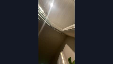 Snapshot of collegeitalian chatting on April 2026 06:03:01 AM Adonis of online show from April 2026 06:03:01 AM