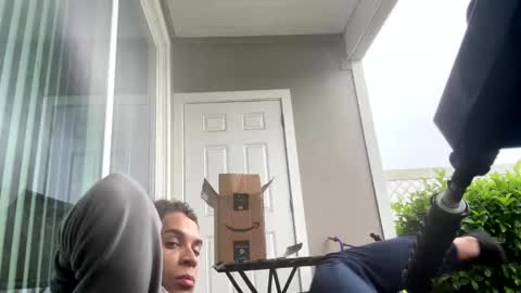 Snapshot of collegeitalian chatting on April 2026 12:16:02 PM Adonis of online show from April 2026 12:16:02 PM