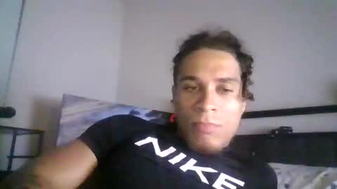 Adonis of online show from May 2026 04:53:02 AM