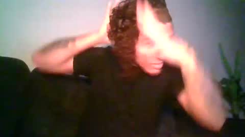 Adonis of online show from May 2026 05:46:02 AM
