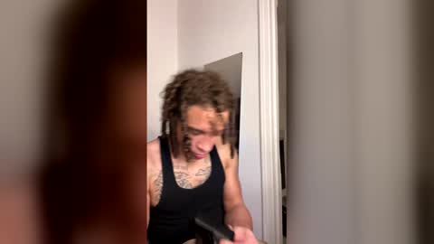 Adonis of online show from May 2026 06:40:02 AM