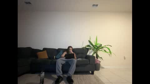 Adonis of online show from May 2026 06:07:01 AM