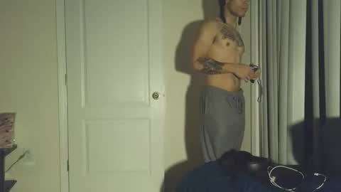 Adonis of online show from May 2026 01:03:02 AM