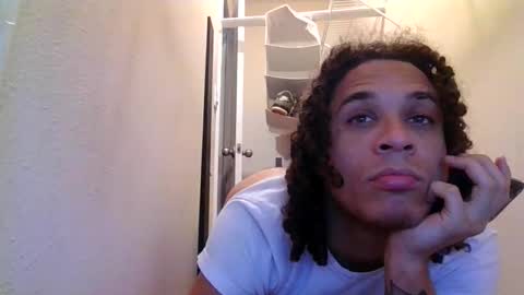 Adonis of online show from June 2026 11:31:01 AM