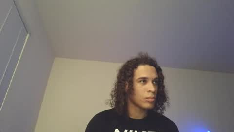 Adonis of online show from July 2026 05:31:02 AM