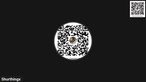 Adonis of online show from July 2026 08:59:02 PM