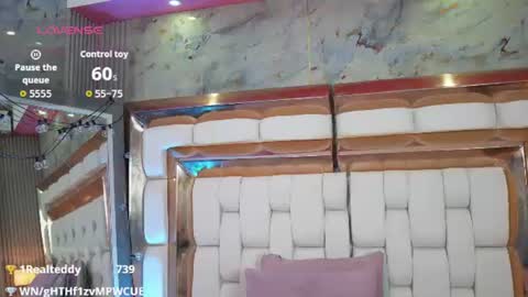  MEGAN  online show from June 2026 07:53:02 PM
