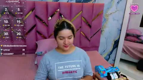  MEGAN  online show from June 2026 06:53:02 PM