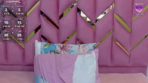  MEGAN  online show from July 2026 06:59:02 AM