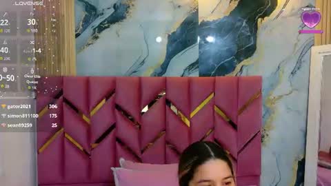  MEGAN  online show from July 2026 07:13:01 PM