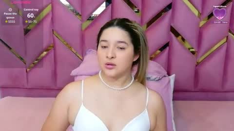  MEGAN  online show from July 2026 07:51:01 PM