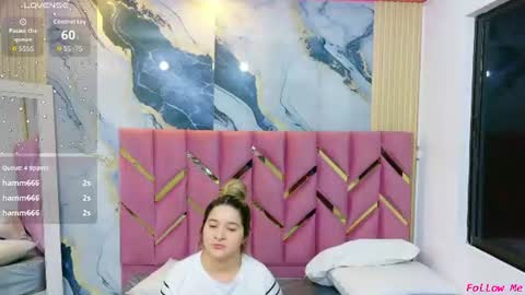  MEGAN  online show from July 2026 01:58:33 AM