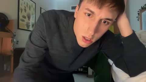 collegetwinky6769 online show from February 2026 03:44:01 AM