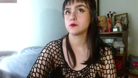 Collette online show from October 2025 07:20:01 AM