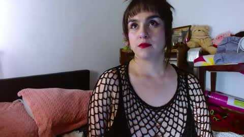Collette online show from May 2026 07:04:02 AM