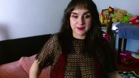 Collette online show from June 2026 04:57:01 AM