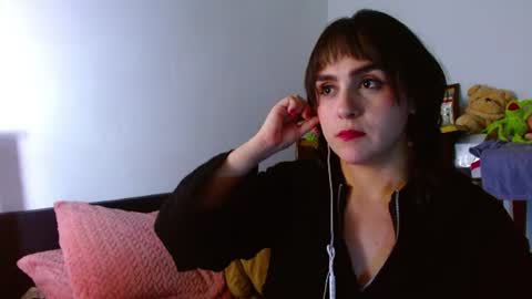 Collette online show from June 2026 07:10:01 AM
