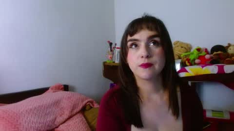 Collette online show from June 2026 06:33:01 AM