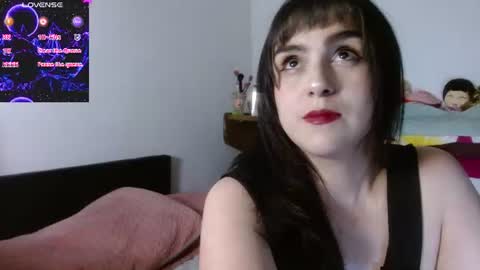 Collette online show from June 2026 04:17:01 AM