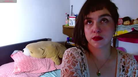 Collette online show from July 2026 04:47:02 AM