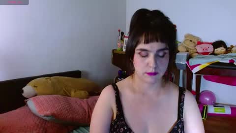 Collette online show from July 2026 02:16:01 AM