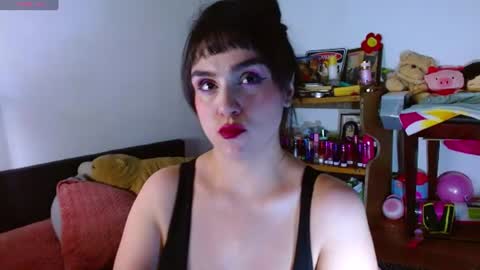 Collette online show from July 2026 08:52:02 AM