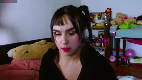 Collette online show from July 2026 09:56:02 AM