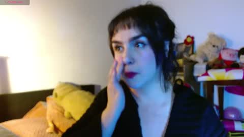 Collette online show from July 2026 06:42:02 AM