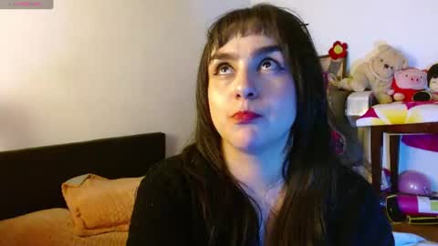 Collette online show from July 2026 01:32:02 PM