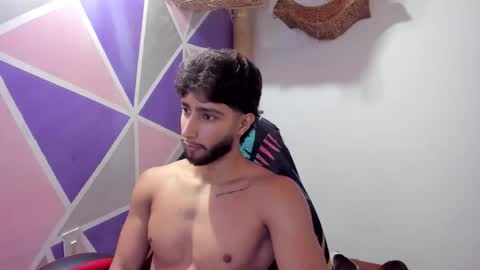 Snapshot of collins_emmett chatting on January 2026 08:21:02 PM EMMETT COLLINS online show from January 2026 08:21:02 PM