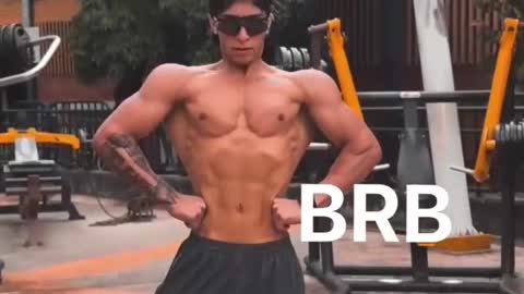 Snapshot of collins_emmett chatting on February 2026 06:12:01 AM EMMETT COLLINS online show from February 2026 06:12:01 AM