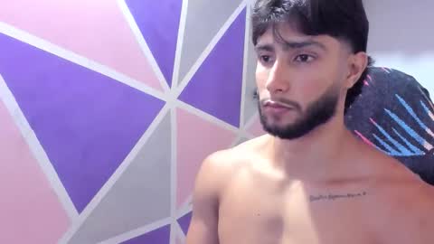 Snapshot of collins_emmett chatting on February 2026 05:27:02 AM EMMETT COLLINS online show from February 2026 05:27:02 AM