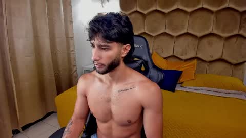 EMMETT COLLINS online show from April 2026 06:00:02 AM