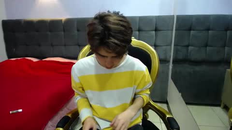 collinstone online show from December 2024 06:57:02 PM