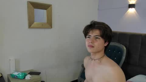 collinstone online show from January 2025 01:53:01 AM