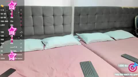 collinstone online show from January 2025 07:56:02 PM