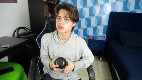 collinstone online show from January 2025 08:04:02 PM