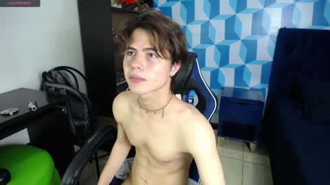 collinstone online show from January 2025 11:08:01 PM