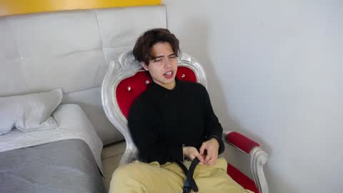 collinstone online show from January 2025 04:40:01 PM