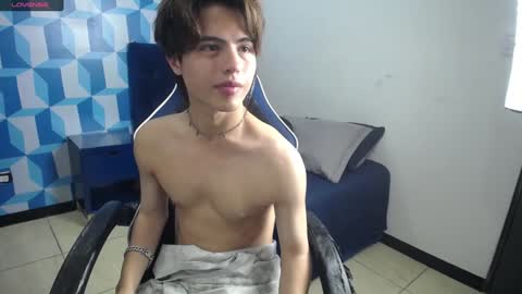 collinstone online show from January 2025 10:59:01 PM